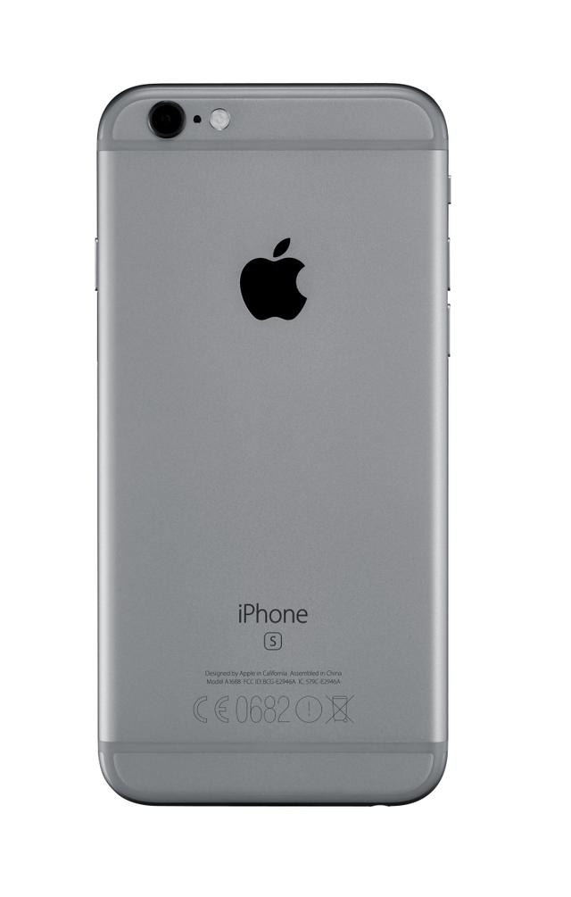 苹果15的充电口和安卓的Type